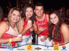Balada Mix